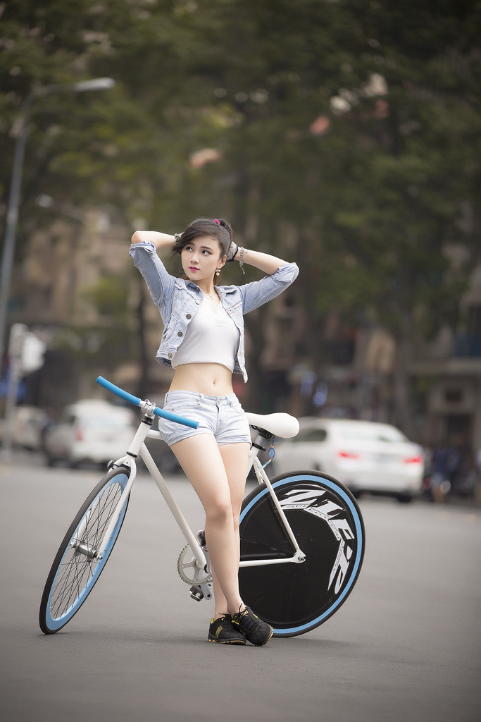 大王饶命第二季在线观看全集免费动漫